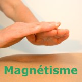 Magnétisme