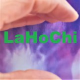Lahochi 2