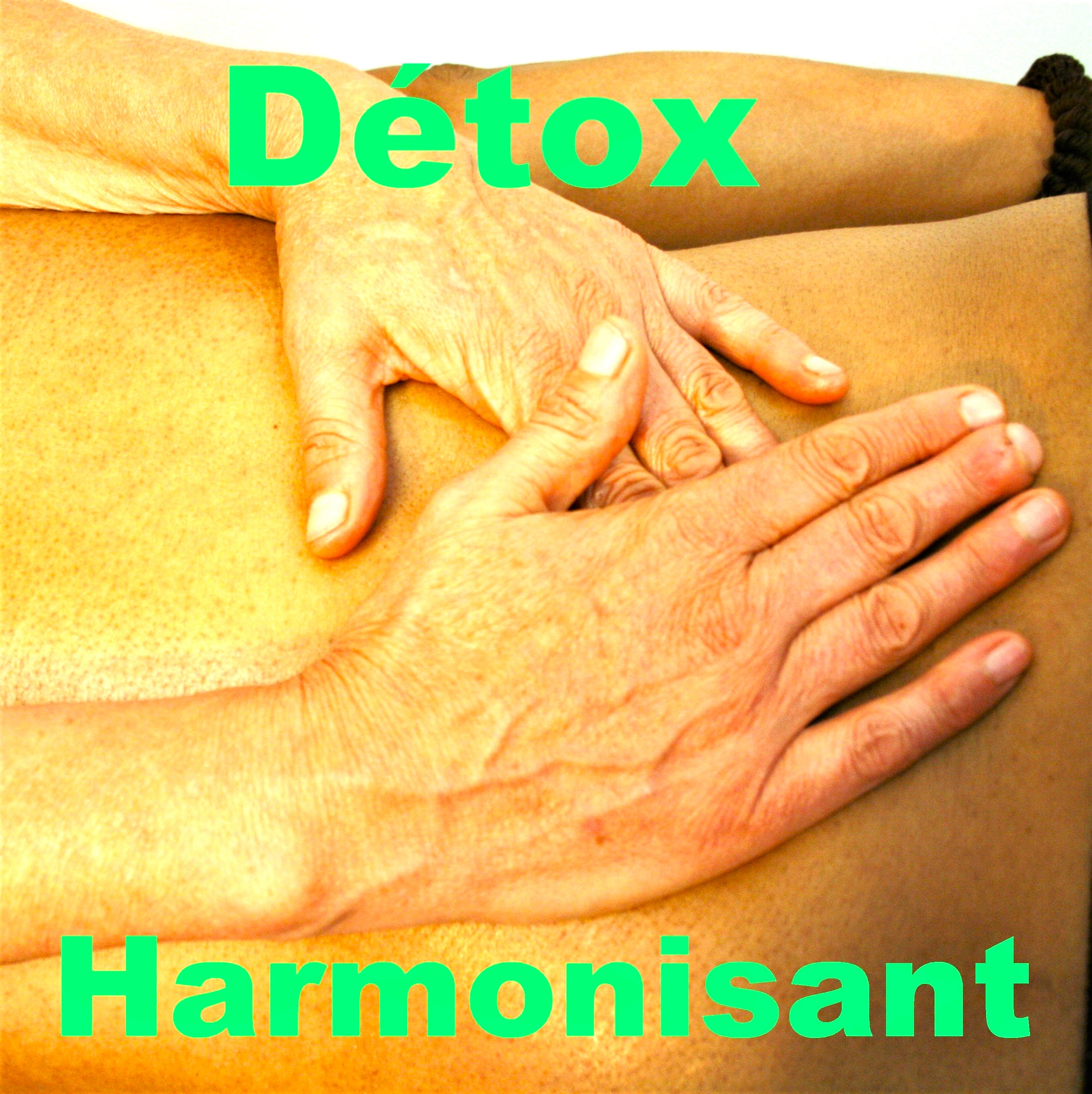 Detox (2)
